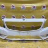 Бампер Mercedes B-Class W246 '2013 перед A2468851625