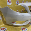 Бампер Mercedes B-Class W246 '2013 перед A2468851625
