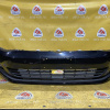 Бампер Volkswagen Golf 7 5G1 '2012-2017 перед под фароочиститель 5G0807221CA