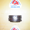 Колодки тормозные Toyota Celica/Caldina ST202/ST215 3S-GE/GTE Остаток-70%. F