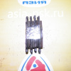 Колодки тормозные Toyota Celica/Caldina ST202/ST215 3S-GE/GTE Остаток-70%. F