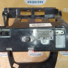 Магнитола Volvo XC90 CZ JPN Дисплей CD 31260535 30797251