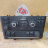 Блок управления климат-контролем Volvo CZ XC90 JPN цельсии 30782329