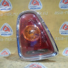 Стоп Mini Cooper S R56 L 63212757009