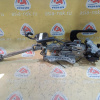 Замок зажигания Volkswagen Tiguan 5N1 '2008 AT +рул.колонка RHD 5N2419502B 1K0905841