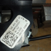 Замок зажигания Volkswagen Tiguan 5N1 '2008 AT +рул.колонка RHD 5N2419502B 1K0905841