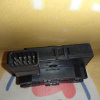 Датчик угла поворота руля Volkswagen Tiguan 5N1 '2008 1K0959654