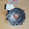 Шлейф подрулевой Volkswagen 5N1 Tiguan '2008 1K0959653C
