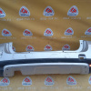 Бампер Renault Duster HSA/H79 '2012 зад 850220033R