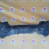 Бампер Renault Duster HSA/H79 '2012 зад 850220033R