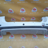 Бампер Renault Duster HSA/H79 '2013 зад под парктроники 850220034R