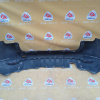 Бампер Renault Duster HSA/H79 '2013 зад под парктроники 850220034R