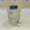 Бачок ГУР Renault Duster HSA/H79 F 7700795347 '2012