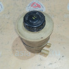 Бачок ГУР Renault Duster HSA/H79 F 7700795347 '2012