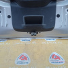 Дверь задняя Renault Duster HSA/H79 '2012