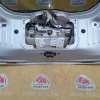 Дверь задняя Renault Duster HSA/H79 '2012