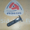 Крепление радиатора Renault Duster HSA/H79 '2012 214450001R