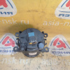 Туманка Renault 8200074008 Duster HSA/H79 '2013