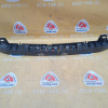 Усилитель бампера Renault Duster HSA/H79 '2014 F 620905715R
