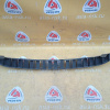 Усилитель бампера Renault Duster HSA/H79 '2014 F 620905715R