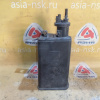 Фильтр паров топлива Renault 8200732310 Duster HSA/H79 '2012