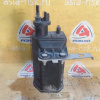 Фильтр паров топлива Renault 8200732310 Duster HSA/H79 '2012