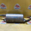 Глушитель Toyota Funcargo NCP20/NCP21/NCP30/NCP31/NCP34 1NZ-FE задняя банка