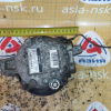 Компрессор кондиционера Daihatsu EJ-VE Move L251/L651 Trevis/Cuore ( диаметр шкива 123 мм. 88310-B2140 ) 447260-5480