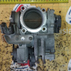 Заслонка дроссельная Toyota/Lexus 1G-FE Altezza GXE10 '04.2003- 22030-70031 / 197950-0670 m/t BEAMS