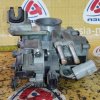 Заслонка дроссельная Toyota/Lexus 1G-FE Altezza GXE10 '04.2003- 22030-70031 / 197950-0670 m/t BEAMS