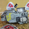 Заслонка дроссельная Toyota/Lexus 1G-FE Altezza GXE10 '04.2003- 22030-70031 / 197950-0670 m/t BEAMS