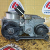 Заслонка дроссельная Toyota/Lexus 1G-FE Altezza GXE10 '04.2003- 22030-70031 / 197950-0670 m/t BEAMS