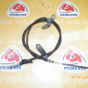 Тросик Ручника SUBARU SH5/SH9/SHJ/SHM Forester зад, прав диск 26051FG040
