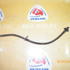 Шланг тормозной Subaru Levorg VM4 перед, лев
