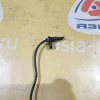 Датчик ABS Subaru Levorg/Impreza WRX/Impreza WRX STI VM4/VMG/VAG/VAF перед, лев 27540VA010