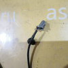 Датчик ABS Subaru Levorg/Impreza WRX/Impreza WRX STI VM4/VMG/VAG/VAF перед, лев 27540VA010
