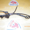 Датчик ABS Nissan Y11/B15/G10 перед, прав Old. Обрезан.