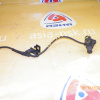 Датчик ABS Mazda Premacy CP8W перед, лев Обрезан.