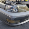 Ноускат Toyota Vista SV40 a/t ф.32-152.т.32-154. габ.32-153