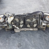 Ноускат Subaru Legacy BH5 EJ206 '1998-2001 a/t ф.100-20655 т114-20580