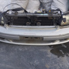 Ноускат Subaru Legacy BH5 EJ206 '1998-2001 a/t ф.100-20656 т114-20653