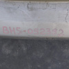 Ноускат Subaru Legacy BH5 EJ206 '1998-2001 a/t ф.100-20656 т114-20653