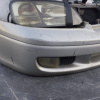 Ноускат Subaru Legacy BH5 EJ206 '1998-2001 a/t ф.100-20656 т114-20653
