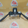 Блок подрулевых переключателей Volkswagen Passat NMS '2016 1K5953513J 1K5953507N