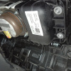 Торпедо Volkswagen Passat NMS '2016 5TAGPGC5775