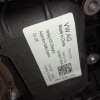 Торпедо Volkswagen Passat NMS '2016 5TAGPGC5775