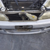 Ноускат Nissan Primera P11 SR20 a/t ф.100-63396 габ.210-63396
