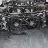 Ноускат Nissan Teana TNJ32 ф.100-63025т.029065