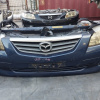 Ноускат Mazda Capella GF8P FS '1999-2002 a/t ф.100-61918