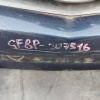 Ноускат Mazda Capella GF8P FS '1999-2002 a/t ф.100-61918